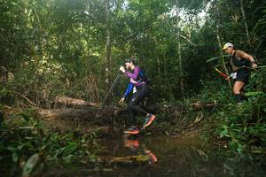 BIB: 
                            <button type="button" onclick="openModal(22532496)" class="btn btn-primary btn-sm float-right btn-popup" data-toggle="modal" data-target=".modal-high-quality">
                        <i class="fas fa-shopping-cart"></i> Add to Cart
                    </button>
                                            <button type="button" onclick="isThisMe(22532496, true)" class="btn btn-success btn-sm float-right btn-popup btn-isme hidden" data-toggle="tooltip" data-placement="bottom" title="นี่คือรูปของคุณใช่ไหม คลิกที่นี่เพื่อเอาเข้าอัลบั้ม">
                        <i class="fas fa-plus"></i> Add to album
                    </button>
                    <button type="button" onclick="isThisMe(22532496, false)" class="btn btn-warning btn-sm float-right btn-popup btn-isnotme hidden">
                        <i class="fas fa-ban"></i> Remove from album
                    </button>